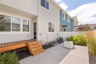 146 N 450 W, American Fork, UT 84003 - Photo 34