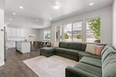 146 N 450 W, American Fork, UT 84003 - Photo 6
