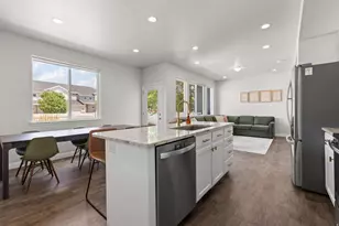 146 N 450 W, American Fork, UT 84003 - Photo 12