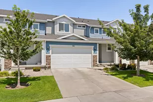 146 N 450 W, American Fork, UT 84003 - Photo 2