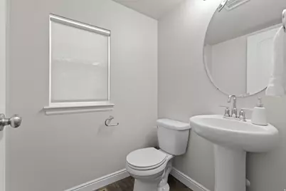 146 N 450 W, American Fork, UT 84003 - Photo 4