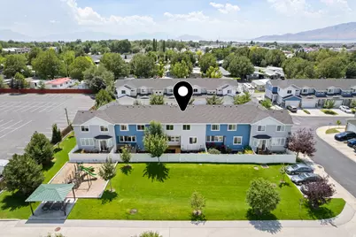 146 N 450 W, American Fork, UT 84003 - Photo 40