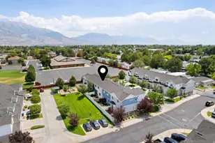 146 N 450 W, American Fork, UT 84003 - Photo 42
