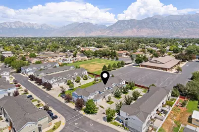 146 N 450 W, American Fork, UT 84003 - Photo 44