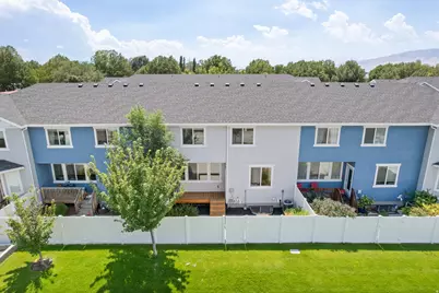 146 N 450 W, American Fork, UT 84003 - Photo 38
