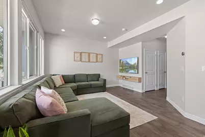 146 N 450 W, American Fork, UT 84003 - Photo 8