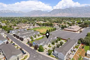 146 N 450 W, American Fork, UT 84003 - Photo 44