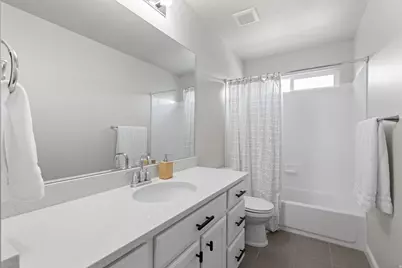 146 N 450 W, American Fork, UT 84003 - Photo 18