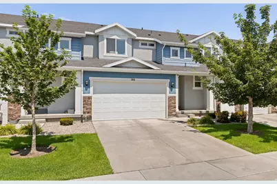 146 N 450 W, American Fork, UT 84003 - Photo 2
