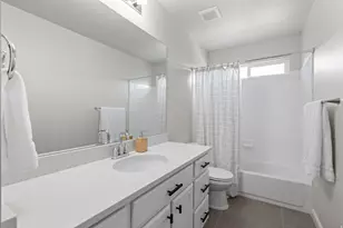 146 N 450 W, American Fork, UT 84003 - Photo 18