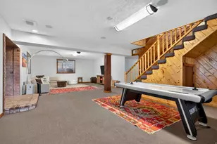 425 E Anglers Loop, Panguitch, UT 84759 - Photo 52