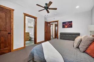 425 E Anglers Loop, Panguitch, UT 84759 - Photo 64