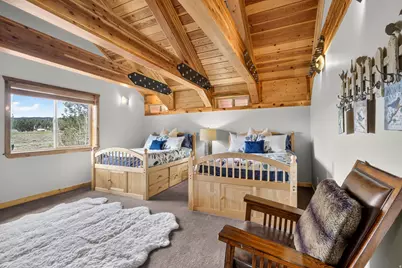 425 E Anglers Loop, Panguitch, UT 84759 - Photo 48