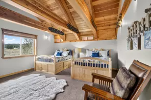 425 E Anglers Loop, Panguitch, UT 84759 - Photo 48
