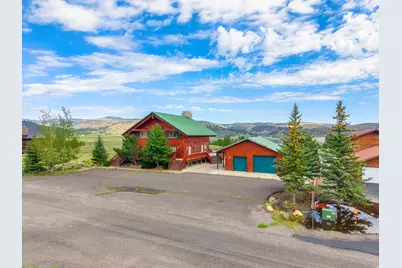 425 E Anglers Loop, Panguitch, UT 84759 - Photo 84