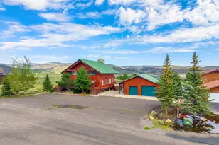 425 E Anglers Loop, Panguitch, UT 84759 - Photo 84