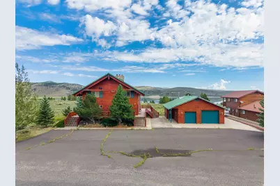 425 E Anglers Loop, Panguitch, UT 84759 - Photo 2