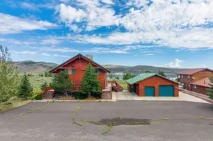 425 E Anglers Loop, Panguitch, UT 84759 - Photo 2