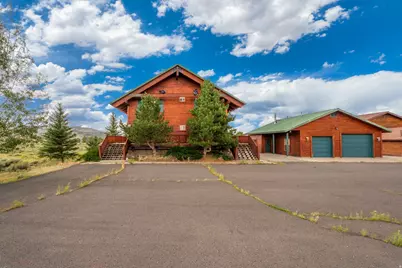 425 E Anglers Loop, Panguitch, UT 84759 - Photo 86
