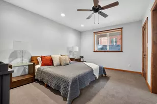 425 E Anglers Loop, Panguitch, UT 84759 - Photo 62