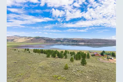 425 E Anglers Loop, Panguitch, UT 84759 - Photo 90