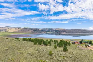 425 E Anglers Loop, Panguitch, UT 84759 - Photo 90
