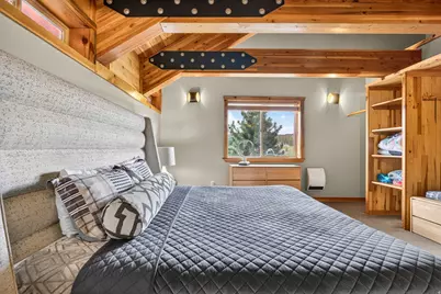 425 E Anglers Loop, Panguitch, UT 84759 - Photo 42