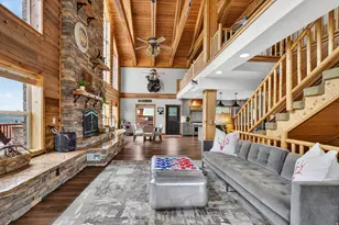 425 E Anglers Loop, Panguitch, UT 84759 - Photo 20