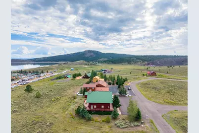 425 E Anglers Loop, Panguitch, UT 84759 - Photo 88
