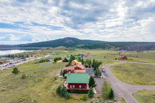 425 E Anglers Loop, Panguitch, UT 84759 - Photo 88