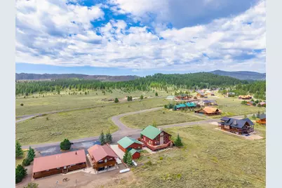 425 E Anglers Loop, Panguitch, UT 84759 - Photo 98