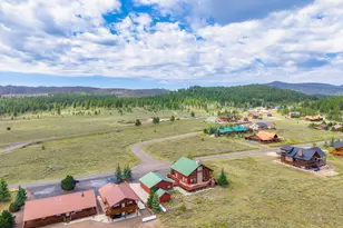 425 E Anglers Loop, Panguitch, UT 84759 - Photo 98