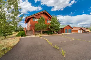 425 E Anglers Loop, Panguitch, UT 84759 - Photo 84