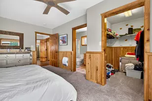 425 E Anglers Loop, Panguitch, UT 84759 - Photo 30