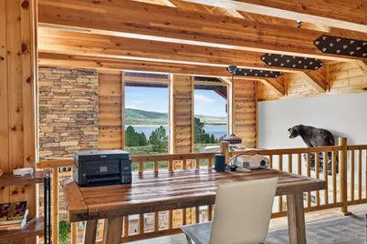 425 E Anglers Loop, Panguitch, UT 84759 - Photo 40