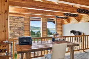 425 E Anglers Loop, Panguitch, UT 84759 - Photo 40