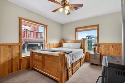 425 E Anglers Loop, Panguitch, UT 84759 - Photo 70