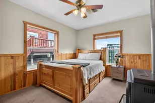425 E Anglers Loop, Panguitch, UT 84759 - Photo 70