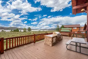 425 E Anglers Loop, Panguitch, UT 84759 - Photo 68