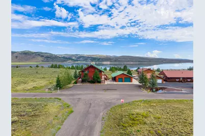 425 E Anglers Loop, Panguitch, UT 84759 - Photo 80