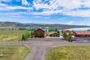 425 E Anglers Loop, Panguitch, UT 84759 - Photo 80