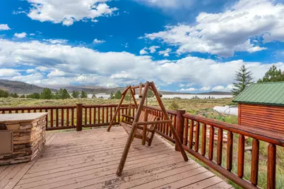 425 E Anglers Loop, Panguitch, UT 84759 - Photo 66