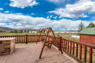 425 E Anglers Loop, Panguitch, UT 84759 - Photo 66