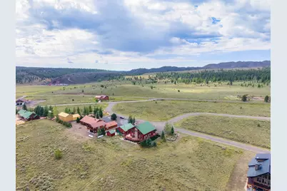 425 E Anglers Loop, Panguitch, UT 84759 - Photo 102
