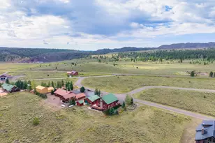 425 E Anglers Loop, Panguitch, UT 84759 - Photo 102