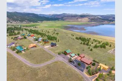 425 E Anglers Loop, Panguitch, UT 84759 - Photo 106