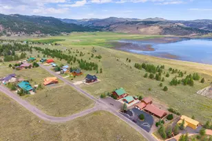 425 E Anglers Loop, Panguitch, UT 84759 - Photo 106