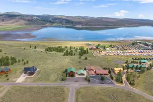 425 E Anglers Loop, Panguitch, UT 84759 - Photo 104