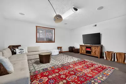 425 E Anglers Loop, Panguitch, UT 84759 - Photo 56