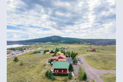 425 E Anglers Loop, Panguitch, UT 84759 - Photo 94